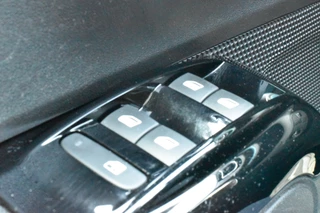 Citroën C3 PureTech 83 Feel  .| Navigatie | Airco | Parkeerhulp | Active safety brake | / 10