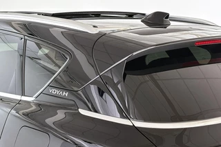 Voyah Free Flagship Edition 4WD 106 kWh / 42