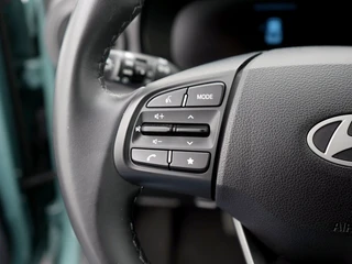 Hyundai i10 1.0 Comfort Smart 5-zits Automaat Private lease 389 pm / 21