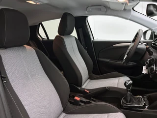Opel Corsa 1.2 Turbo Business Edition CAMERA | NAVI-CARPLAY | PDC / 34