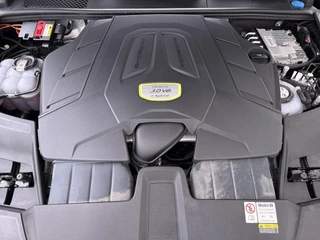 Porsche Cayenne 3.0 E-Hybrid Platinum Edition SOH 100%! 340kw | MEM. SEATS | Luchtvering | pano | stoelverwarming + verkoeling | 360 camera | Bose | sportchrono | mega knappe auto! | incl 12 mnd Bovag garantie | / 17