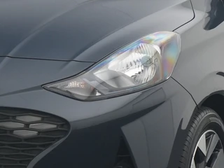 Hyundai i10 1.0 Comfort Smart 5-zits Sportvelgen | Private lease 339,- p.m / 38