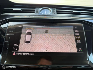 Volkswagen Arteon 2.0 TSI DSG Elegance Business TOPSTAAT! VOL! / 55