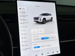 Jaecoo 7 1.5 GDI SHS-P Selective Uit voorraad leverbaar, mooi compleet, scherp geprijsd / 19