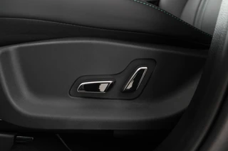 BYD SEAL U 1.5 DM-i FWD Boost  Nieuw! 360 Camera, Apple carplay. / 18