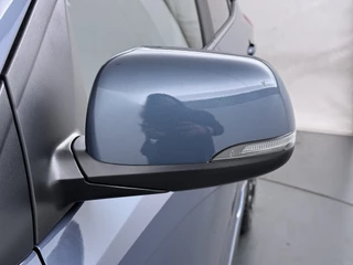 Kia Picanto 1.0 GDi GT-Line  - 2.000 INRUILPREMIE - Schuif/kanteldak - Stoel/Stuurwielverwarming - AppleCarplay - Android Auto 7 Jaar of 150.000km Fabrieksgarantie / 15