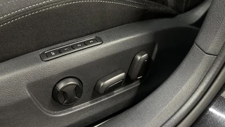 Skoda Superb Combi 1.5 TSI ACT Style Business CAMERA CARPLAY CRUISE LM ECC. / 30