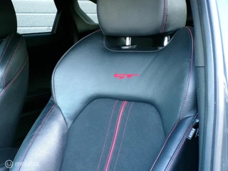 Kia ProCeed 1.6 T-GDI GT 205Pk!, Camera ,Jbl, stoelverw / 14