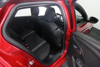 Opel Corsa 5-drs 1.2 Turbo Hybrid GS (Automaat) / 35