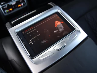 BMW 7-serie 750i xDrive High Executive | M-sport | €190.219 NIEUW!! | Full Options | / 64