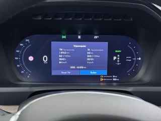 Volvo XC90 2.0 T8 Plug-in hybrid AWD Plus Dark ACC | APPLE CARP. | 7. PERSOONS | PANNO. DAK | 360˚ CAMERA | / 10