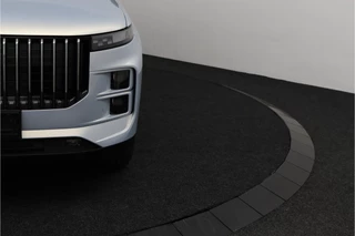 Jaecoo 7 1.5 GDI SHS-P Exclusive  - Stoelverwarming-/ventilatie - Schuif-/kanteldak - Navigatie - Apple CarPlay/Android Auto - Fabrieksgarantie tot 03-2033 / 38