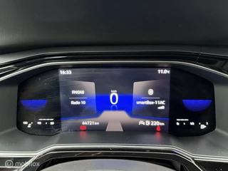 Volkswagen Polo 1.0 TSI Style VOL! CLIMA*ADABCR*PDC*CARPLAY*IQLICHGTS* / 40
