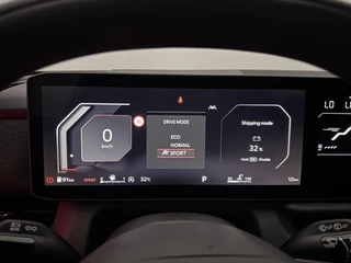 KIA Seltos 1.6 T-GDi DCT7 X-Line Demo Edition / 28