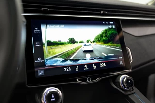 Lynk & Co 01 1.5 261PK Plug-in Hybrid * 360° Camera* Pano/dak Apple/Carplay Adaptive/Cruise / 13