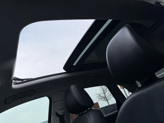 Audi Q3 BWJ 2017 2.0 TFSI 200 PK quattro Sport Pro Line S AUTOMAAT  TREKHAAK | PANO | CAMERA | LEDER | FULL LED | CLIMA | CRUISE | NAVI | ELELKTR. STOELEN | ELEKTR. ACHTERKLEP | LMV | PDC / 6