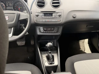 SEAT Ibiza ST 1.2 TSI FR / 24