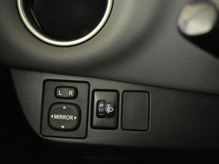Toyota Yaris 1.5 Hybrid Lease | Camera | Climate | Navigatie / 21