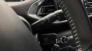 Peugeot 308 SW 1.2 PureTech Blue Lease CARPLAY NAVI CRUISE ECC. / 29