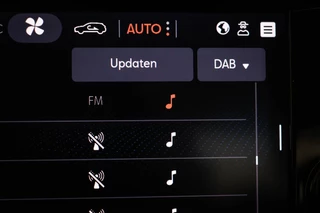 SEAT Leon Sportstourer 1.5 eTSI Style Launch Edition | LED | STUUR / STOEL- VERWARMING | DAB / 37