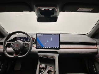 Zeekr 001 AWD Performance 100kWh| SOH 97,5% | Origineel NL | 1e Eigenaar | 360Camera | Carplay |400 KW | Panoramadak | Head-up / 2