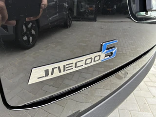 Jaecoo 5 1.5 T-GDi SHS-Hybrid Selective | RIJKLAAR Direct Leverbaar |Climate control | Achteruitrij camera | Parkpilot | Cruise control | Stoel & Stuurverwarming | LM-Velgen / 29