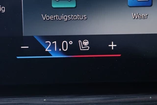 BMW X5 xDrive50e M Sport Pano l Trekhaak l HUD l 360° l Harman Kardon | Innovation | / 19