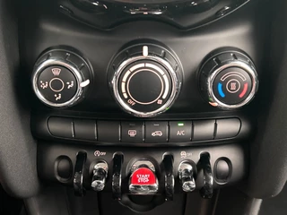 Mini 3-Deurs 1.5 Cooper | Origineel NL | Navigatie | Cruise/Control | Carplay | Airco | / 18