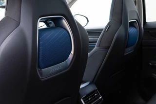 Lynk & Co 01 1.5 PHEV l 360 Camera l Pano l 6.6KW / 13