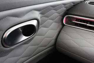 Dongfeng Box Premium Edition 42 kWh / 22