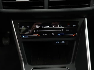 Volkswagen Polo 1.0 TSI Life Edition IQ Matrix led | Carplay navigatie | Camer / 25