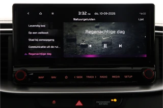 Kia XCeed 1.5 T-GDi GT-Line  - Automaat - Panorama dak - Stoel/Stuur verwarming - Navigatie - Climate Control - Achteruitrijcamera - Elektrische Achterklep - Fabrieksgarantie tot 06-2032 / 58