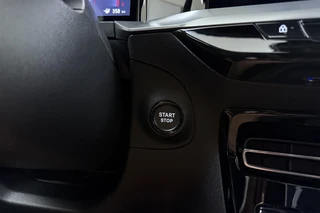 Opel Mokka Electric GS 54 kWh | Apple carplay/Android auto | Achteruitrijcamera | Climate control | Cruise control | / 27