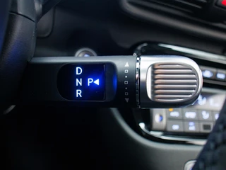 Hyundai Inster Pulse 49 kWh Dealer | Adaptieve Cruise Control / 27