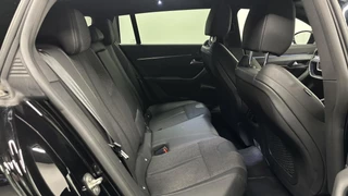 Peugeot 508 SW 1.2 PureTech Allure Pack Business ECC CRUISE NAVI LM CARPLAY. / 6