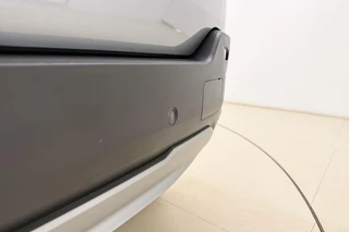 Jeep Avenger Summit 54 kWh | SOH: 98% | Climate & Adaptive Cruise Control | Achteruitrijcamera | Dodehoek detectie | Apple carplay/Android Auto | / 9