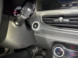 KIA Picanto 1.0 DPi 67pk 4-zits DynamicPlusLine | Navigatie | Cruise Control / 19