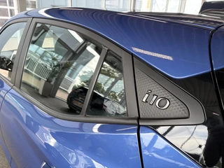 Hyundai i10 1.0 Premium  CAMERA/CARPLAY/NAVI/CRUISE/CLIMA/PDC / 45