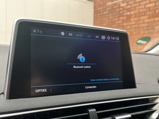 Peugeot 3008 PureTech 130 AGC Première  | Schuifdak | Camera voor + achter | Stoelverwarming | Carplay/Android Auto | / 15