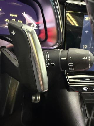 DS DS 7 1.6 PHEV 300 4x4 Pallas / 32