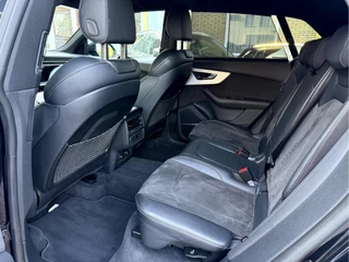 Audi Q8 55 TFSI e quattro Pro Line Plus  22'', Adap.Cruise, 360 camera, B&O / 6