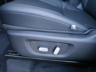 Leapmotor B03X ProMax Design 53 kWh | Nieuw | Hoge zit | Carplay | Camera | Navigatie | 18inch velgen | Parkeersensoren | LED Lampen | / 19
