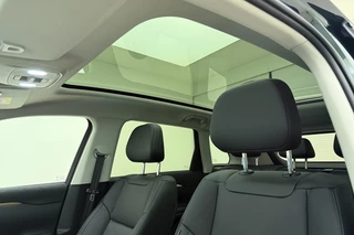 Leapmotor C10 Design ProMax AWD 81.9 kWh |  598 PK | 0-100 in 4 seconden | Wltp 437 km | 1500kg trekgewicht | Uit voorraad leverbaar | Stoel en stuurverwarming | Stoel ventilatie | Panorama dak | 20 inch lichtmetalen velgen | 360 graden camera / 32