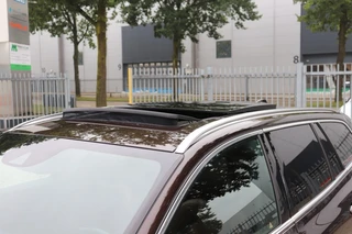 Volvo V60 2.0 T8 Twin Engine AWD Inscription (391PK) ORIG.NL/NW.PR73000/DEALERONDERH. / 9