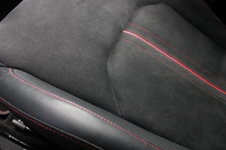 Kia Ceed 1.6 T-GDi GT Memory | JBL | Stuur/Stoelverwarming / 42
