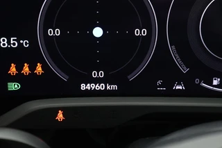Porsche Taycan 4S Performance 493pk 84 kWh 90% SOH Warmtepomp Sportstoelen BOSE Camera Stoelverwarming Panoramadak / 50