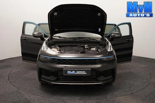 Lynk & Co 01 1.5 PHEV|TREKHAAK|SOH91%|360°CAM|PANO|262PK / 78
