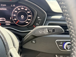 Audi A5 Sportback 2.0 TFSI MHEV Sport S-line Edition  | LED | Keyless | DAB | Apple/Android | B&O | PDC v+a incl. Camera | Stoelverwarming / 26