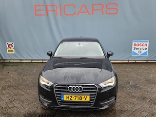 Audi A3 Sportback 1.2 TFSI Ambition Pro Line Automaat / 5