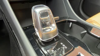 Volvo XC40 1.5 T4 Recharche Inscription | SOH 99%! | Panoramadak | Harman/Kardon | Leder | Camera | Navigatie | Cruise Control / 32